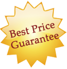 Aloma Best Price Guarantee - Painting Contractor