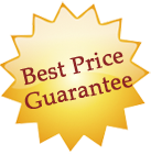 Heathrow Best Price Guarantee - Painting Contractor